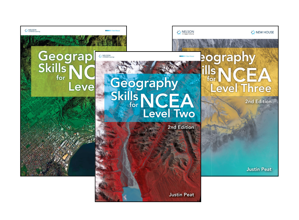 Untitled design (18)